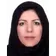 دکتر نادیا کریمی