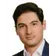 دکتر سیدمحمدمهدی مشتاقی