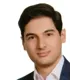 دکتر سیدمحمدمهدی مشتاقی