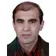 دکتر رامین امین شکروی