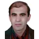 دکتر رامین امین شکروی