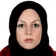 دکتر زهرا زرین