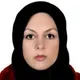 دکتر زهرا زرین
