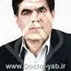 دکتر عبدالرضا خرمی روز