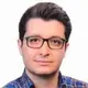 دکتر شاهین اکبری پور