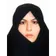 دکتر لادن نوابی
