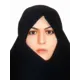 دکتر لادن نوابی
