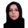 دکتر سوده اربابی