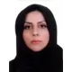 دکتر سوده اربابی