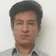 دکتر انور محمدپور