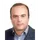 دکتر بابک مجلسی