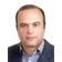 دکتر بابک مجلسی