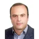 دکتر بابک مجلسی
