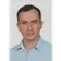 دکتر مهرداد میرمحمدصادقی