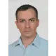 دکتر مهرداد میرمحمدصادقی