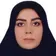 دکتر سیده حانیه هاشمی