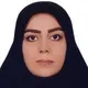 دکتر سیده حانیه هاشمی