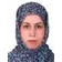 دکتر سارا قهاری