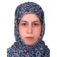 دکتر سارا قهاری