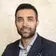 دکتر مصطفی مهدوی نیا