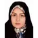 دکتر فروغ اردمهء