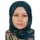 دکتر نرجس احمدی