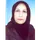 دکتر مژگان رحمانی