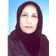دکتر مژگان رحمانی