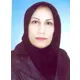 دکتر مژگان رحمانی
