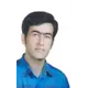 دکتر زین العابدین قلیزاده قره قشلاق