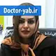 دکتر پریسا مقدم