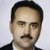 دکتر خلیل اسفندیاری