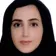 دکتر سحر چگینی