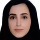 دکتر سحر چگینی