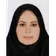 دکتر مریم برشوئی