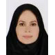 دکتر مریم برشوئی