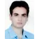 دکتر رضا علیزاده کفشگرکلائی