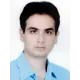 دکتر رضا علیزاده کفشگرکلائی