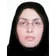 دکتر لیلا آل احمدی