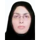 دکتر لیلا آل احمدی
