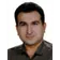 دکتر عباس گرایلی
