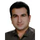 دکتر عباس گرایلی
