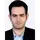 دکتر شموئیل یروشالمی