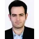 دکتر شموئیل یروشالمی