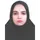 دکتر آناهیتا رنجبر