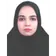 دکتر آناهیتا رنجبر