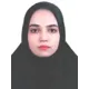 دکتر آناهیتا رنجبر