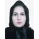 دکتر زیبا مسیبی