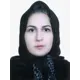 دکتر زیبا مسیبی