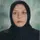 دکتر سیده فلورا میرنباتی